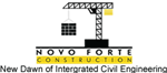 Novo Forte